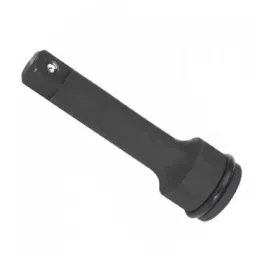 De Neers 25.4 mm (1 Inch) Impact Extension Bar 200 mm, DN-6833-37