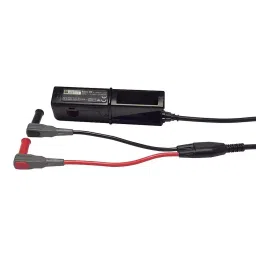CHAUVIN ARNOUX Clamp, Mini 02 1000/1 100A, P01105102Z-46