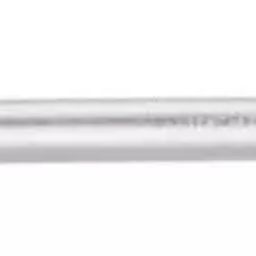 Jhalani 30X32 mm Heavy Duty Wheel Wrench 27-11