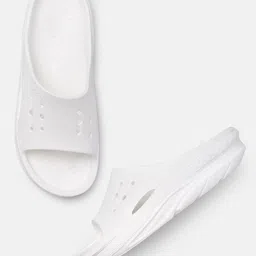 Crocs Unisex Off Grid Self Design Croslite Sliders-picture-50
