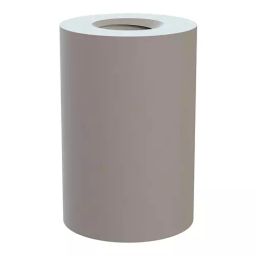 ESSENTRA COMPONENTS Standoffs STANDOFF, ROUND FEMALE-FEMALE, 9.53MM, 15TSP002 (Pack of 10)-image-19