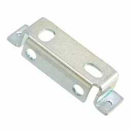 Panasonic Mounting Bracket For Amplifier, MS-DIN-2-16