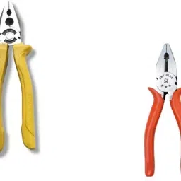 Sky Blue Sbe_Plier_0099 Groove Plier 7.8 inch-picture-28