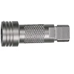 Leatherman Bit Driver Extender-30