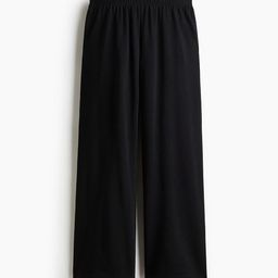 H&M MAMA Sweatpants-picture-42