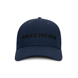 TEAERSTOP SKECHERS SNAPBACK HAT-image-79