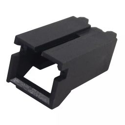 AMP - TE CONNECTIVITY CONNECTOR, HEADER, 2POS, 1ROW, 2.54MM, 5-103735-1-picture-26