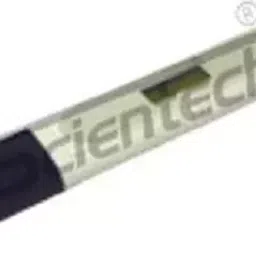 Scientech SE-234(b) Digital Salinity, Conductivity & Temperature Meter-11
