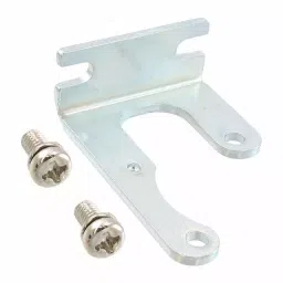 Panasonic Mounting Bracket For Mounting Sensor, MS-DP1-1-15