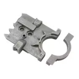 CAZAR 304.8 mm (12 Inch) Attachment for Angle Grinder Corded Chainsaw image 3