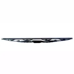 EPE 24 inch Wiper Blade EPE-405-24 for Chevrolet, Fiat, Honda, Mahindra, Tata, Toyota, Volkswagen Cars-16