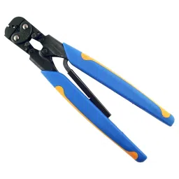 AMP - TE CONNECTIVITY HEAVY HEAD HAND TOOL, 8AWG, 69959-image-42