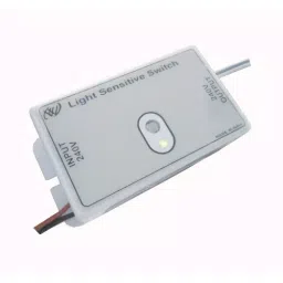 Walnut Innovations Day Night Switch Light sensor switch-23