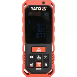 Yato YT-73127 Distance Meter 60 m-26