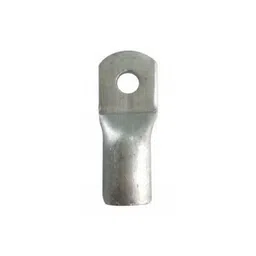 Dowells 400 mm² Aluminium Long Barrel Tube Terminal ALS-560-picture-25