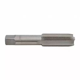 Westward Alloy Steel Tap 7/8-14 UNF For Use With Grainger Item Number 1PZ43 1PZ53, 45T893-picture-28