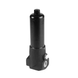 Donaldson 345 mm  Hydraulic Filter Assembly - K030294-image-38