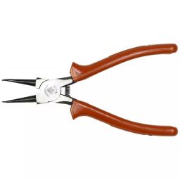 Taparia Circlip Plier Insulated with Thick CA Sleeve, Length 195 mm, 1441-7C-image-35