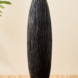 Home Centre Colossal Monochrome Vase-image-85