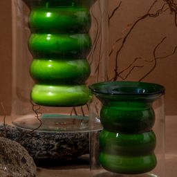 Seva Home Luxe Candle - Set of 2 - Winter woods-image-38