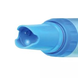 AS ONE Pen Type ORP Meter Replacement Sensor, 4-355-11-image-81