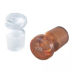 AS ONE TS Flat Plug for Volume Meter, 1-8567-03-image-14