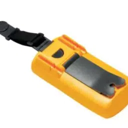 Fluke H80M Protective Holster with Magnetic Hanging Strap-32