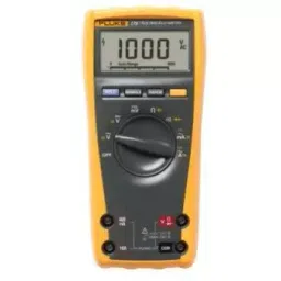 Fluke Amprobe SM-20A Sound Meter-25