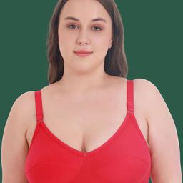 Aimly Bra Full Coverage-picture-11