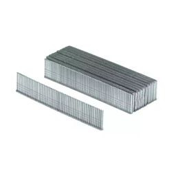 Yato YT-7033 Nails For Staple Guns Yato 12mm 1000Pcs-12