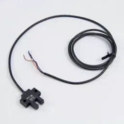 Omron Photomicrosensor groove-standard connector (cord lead Type) EE-SX47/67 39061111,Made in Japan-image-43