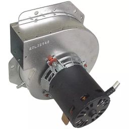 Dayton Power Ventor Assembly for 2RYV2/2RYV3/4LX49/4LX49A/4LX50/4LX50A/4LX57, 1VLD3-image-40