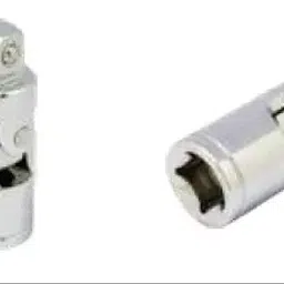 Good Year GY13104 Unniversal Joint 12.7 mm(1/2") Sq Drive-13