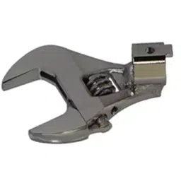 TOHNICHI AH Type Adjustable Replaceable Head 19642202 - Made In Japan-31