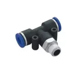Mercury Female Connector MPCF 10-02-picture-13