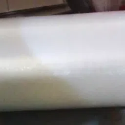 ONE PACK INDIA Jumbo Roll-2