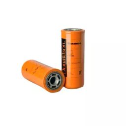 Donaldson P165185 9.44 Inch Synthetic Hydraulic Filter Spin-ON Duramax-image-43