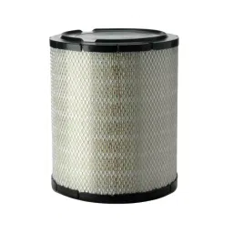 Donaldson 12.88 Inch Cellulose Air Filter Primary Radialseal P532501-image-15