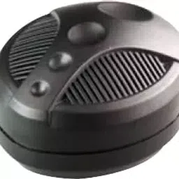 Metzer M 1.3 Digital Microscopic USB Camera 1280x1024-20