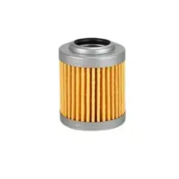 Donaldson 2 Hydraulic Cartridge Filter P502508-image-81
