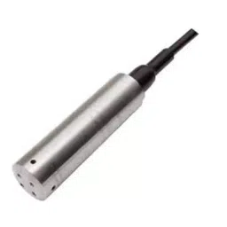 Lfia 0 to 10 Mtr Submersible Level Transmitter LFT1-26