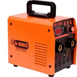 Sk Arcmaster 250 A Single Phase Inverter Arc Welding Machine ARC 250 D-picture-48