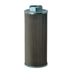 Donaldson 150 Micron Hydraulic Filter Strainer P173914-image-4