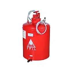 Finolex Plasson Fertilizer Tank Assembly F 540 - 3000390540-image-93
