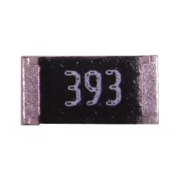 Vishay RES, 2R2, 5%, 0.063W, 0402, THICK FILM, CRCW04022R20JNEDIF (Pack of 10)-picture-12