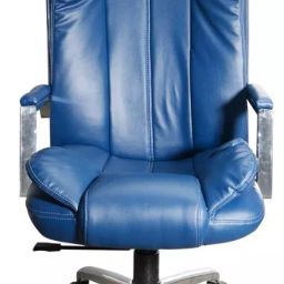 Modern India Seating MIS168 Xylo Series Office Chair-image-62