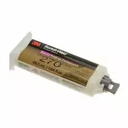 3M 48.5 ml Scotch-Weld Epoxy Potting Compound DP270-image-36