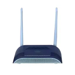 Netlink 1GE+IFE+1POTS Dual Mode GPON ONT Terminal Device HG323RGW image 2