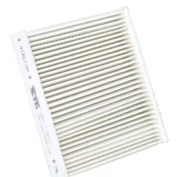 ZIP Cabin Filter for Honda City iVTEC Type 5/Jazz/Brio ZC-6302-18