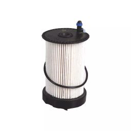 ZIP Diesel Filter for Diesl Filter Skoda Laura Type 2/Yeti - ZD-3463-17